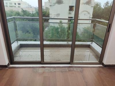 Image of 3300 Sq.ft 4 BHK Apartment / Flat for sale in Tata Primanti, Sector 72, Gurgaon for Rs. 61000000