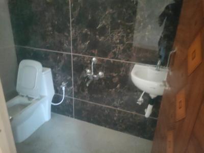 Image of 1289 Sq.ft 3 BHK Apartment / Flat for sale in Surappattu, Chennai for Rs. 8900750