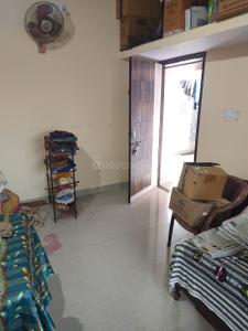 Bedroom Image of 2500 Sq.ft 6 BHK Independent House for sale in Bariatu Ranchi for Rs. 13500000