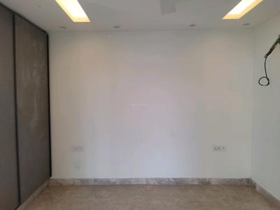 Bedroom Image of 1935 Sq.ft 3 BHK Builder Floor for sale in DLF Phase 2 Gurgaon for Rs. 31000000