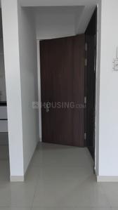 Image of 1020 Sq.ft 2 BHK Apartment / Flat for sale in Sukhwani Hermosa Casa, Mundhwa, Pune for Rs. 9800000