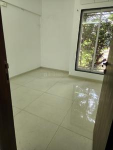 Bedroom Image of 850 Sq.ft 2 BHK Apartment / Flat for sale in Gokhale Saraswati Park, Kothrud Pune for Rs. 14600000