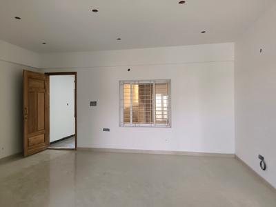 Living Room Image of 1900 Sq.ft 3 BHK Apartment / Flat for sale in RR Nagar Bengaluru for Rs. 15000000