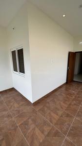 Hall Image of 2100 Sq.ft 3 BHK Independent House for sale in Pannimadai Coimbatore for Rs. 11500000