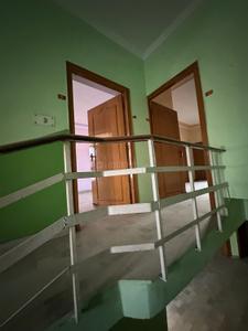 Balcony Image of 1650 Sq.ft 3 BHK Villa for sale in Ganga Nagar Meerut for Rs. 12700000