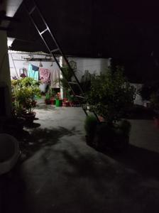 Image of 1030 Sq.ft 3 BHK Independent House for sale in Kamta, Lucknow for Rs. 6000000