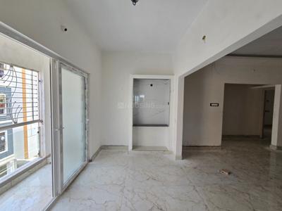 Hall Image of 1193 Sq.ft 3 BHK Apartment / Flat for sale in Vengaivasal Chennai for Rs. 8074300