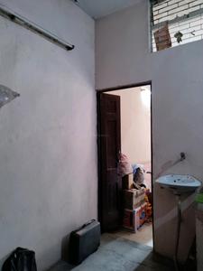 Store Room Image of 750 Sq.ft 3 BHK Independent House for sale in BK Dutt Colony New Delhi for Rs. 10500000