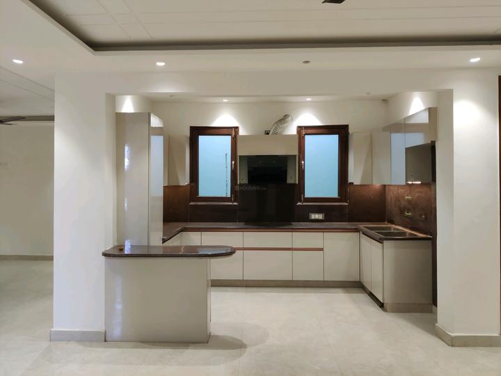 Sector 16, Vasundhara Main Image 1