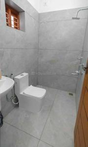 Image of 1250 Sq.ft 3 BHK Independent House for sale in Guduvancheri, Chennai for Rs. 8520000