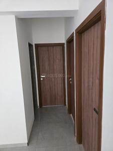 Image of 1950 Sq.ft 3 BHK Apartment / Flat for sale in Adani Archway, Jagatpur, Ahmedabad for Rs. 12500000