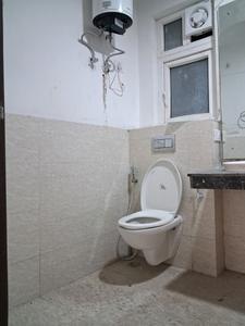 Bedroom Two Image of 1625 Sq.ft 3 BHK Apartment / Flat for sale in ATS Le Grandiose, Sector 150 Noida for Rs. 18800000