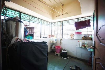 Image of 2790 Sq.ft 4 BHK Apartment / Flat for sale in Navrangpura, Ahmedabad for Rs. 18500000
