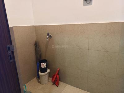 Image of 960 Sq.ft 2 BHK Apartment / Flat for sale in Amanora Adreno Towers, Hadapsar, Pune for Rs. 12000000