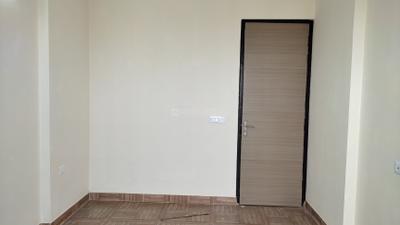 Bedroom Image of 1480 Sq.ft 3 BHK Apartment / Flat for sale in Saya Gold Avenue Phase 1, Indirapuram Ghaziabad for Rs. 20000000