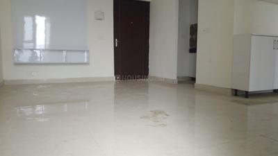 Living Room Image of 680 Sq.ft 2 BHK Apartment / Flat for sale in Signature Global Prime, Sector 63 Gurgaon for Rs. 10200000
