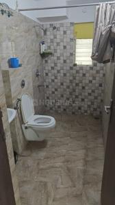 Image of 1235 Sq.ft 3 BHK Apartment / Flat for sale in Atri Green Valley, Narendrapur, Kolkata for Rs. 4800000