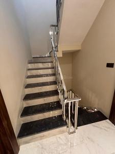 Image of 1460 Sq.ft 3 BHK Independent House for sale in Silicon City, Indore for Rs. 7800000