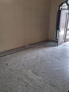 Hall Image of 1234 Sq.ft 2 BHK Independent House for rent in Sector 25 Phase 1 Panipat for Rs. 15250