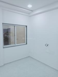 Bedroom Image of 950 Sq.ft 2 BHK Apartment / Flat for rent in Arjun Nagar Amravati for Rs. 12000