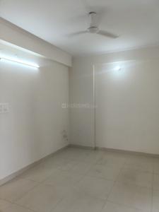 Bedroom Image of 700 Sq.ft 2 BHK Apartment / Flat for sale in Jhotwara Jaipur for Rs. 2950000