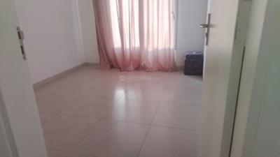 Bedroom Image of 1800 Sq.ft 3 BHK Apartment / Flat for rent in Satyamev Serene, Gota Ahmedabad for Rs. 45000