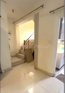 Image of 2500 Sq.ft 5 BHK Apartment / Flat for sale in Green View Apartments, Sector 19 Dwarka, New Delhi for Rs. 32000000