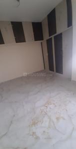 Bedroom Image of 1031 Sq.ft 2 BHK Apartment / Flat for sale in Madambakkam Chennai for Rs. 8996808