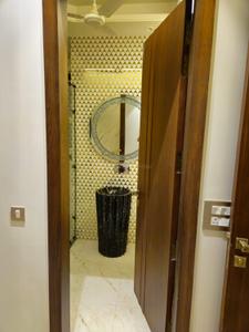 Image of 2250 Sq.ft 4 BHK Builder Floor for sale in Sector 18 Rohini, New Delhi for Rs. 39900000