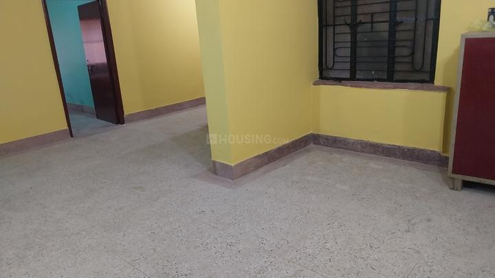 Ghosh Para, Keshtopur Main Image 1