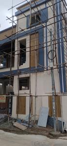 Image of 2700 Sq.ft 3 BHK Independent House for sale in Hayathnagar, Hyderabad for Rs. 17000000