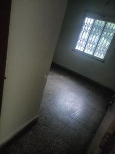 Bedroom Image of 1500 Sq.ft 2 BHK Independent House for rent in Besa Pipla Nagpur for Rs. 15000
