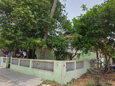 Image of 2400 Sq.ft 3 BHK Independent House for sale in Ranipet Town, Ranipet for Rs. 10000000