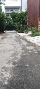 Image of 1614 Sq.ft 2.5 BHK Independent House for sale in Vasundhara, Ghaziabad for Rs. 37000000