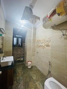 Image of 8100 Sq.ft 7 BHK Independent House for sale in Sector 57, Gurgaon for Rs. 115000000