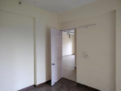 Bedroom Image of 1899 Sq.ft 3 BHK Apartment / Flat for sale in Paras Tierea, Sector 137 Noida for Rs. 20000000
