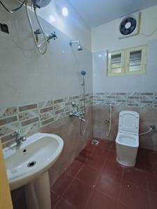 Image of 1800 Sq.ft 3 BHK Builder Floor for rent in Indira Nagar, Bengaluru for Rs. 70000