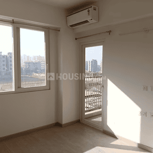 Image of 2000 Sq.ft 3 BHK Builder Floor for sale in DLF Garden City Enclave Floors, Sector 93, Gurgaon for Rs. 19500000