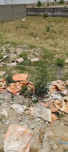 Image of 909 Sq.ft Residential Plot / Land for sale in Sewla Jatt, Agra for Rs. 1500000