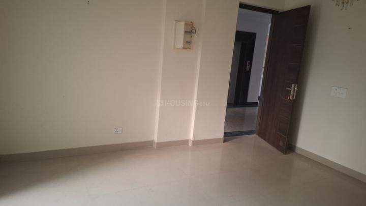 Prabhat Heights - Image 3