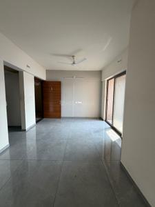 Living Room Image of 850 Sq.ft 2 BHK Apartment / Flat for sale in Arvind Elan, Kothrud Pune for Rs. 12500000