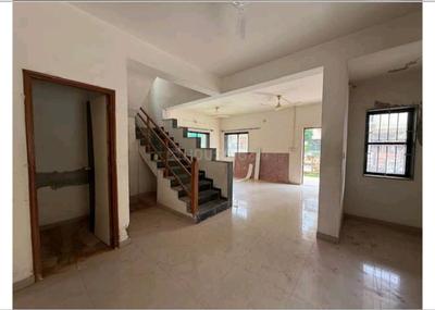 Hall Image of 2772 Sq.ft 4 BHK Independent House for sale in South Bopal Ahmedabad for Rs. 28000000