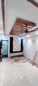 Hall Image of 1500 Sq.ft 3 BHK Apartment / Flat for sale in Sector 104 Noida for Rs. 7200000