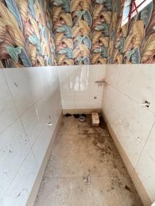 Image of 749 Sq.ft 2 BHK Apartment / Flat for sale in Konnagar, Hooghly for Rs. 2059750