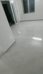 Image of 1250 Sq.ft 3 BHK Apartment / Flat for sale in Siruseri, Chennai for Rs. 10000000
