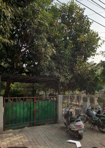 Image of 1880 Sq.ft 3 BHK Builder Floor for rent in Sector-4, Rohtak for Rs. 18000