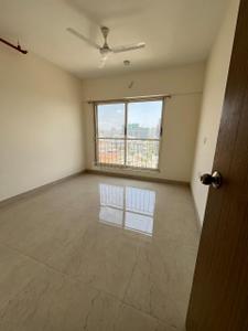 Bedroom Image of 1300 Sq.ft 3 BHK Apartment / Flat for sale in Supreme Estia, Baner Pune for Rs. 21000000
