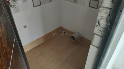 Image of 827 Sq.ft 2 BHK Apartment / Flat for sale in Konnagar, Hooghly for Rs. 2150000