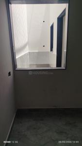 Image of 400 Sq.ft 1 BHK Independent House for sale in Surtalai, Jabalpur for Rs. 1351000