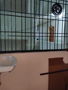 Bedroom Image of 1000 Sq.ft 2 BHK Apartment / Flat for sale in Apsara Apartments, South Civil Lines Jabalpur for Rs. 4000000